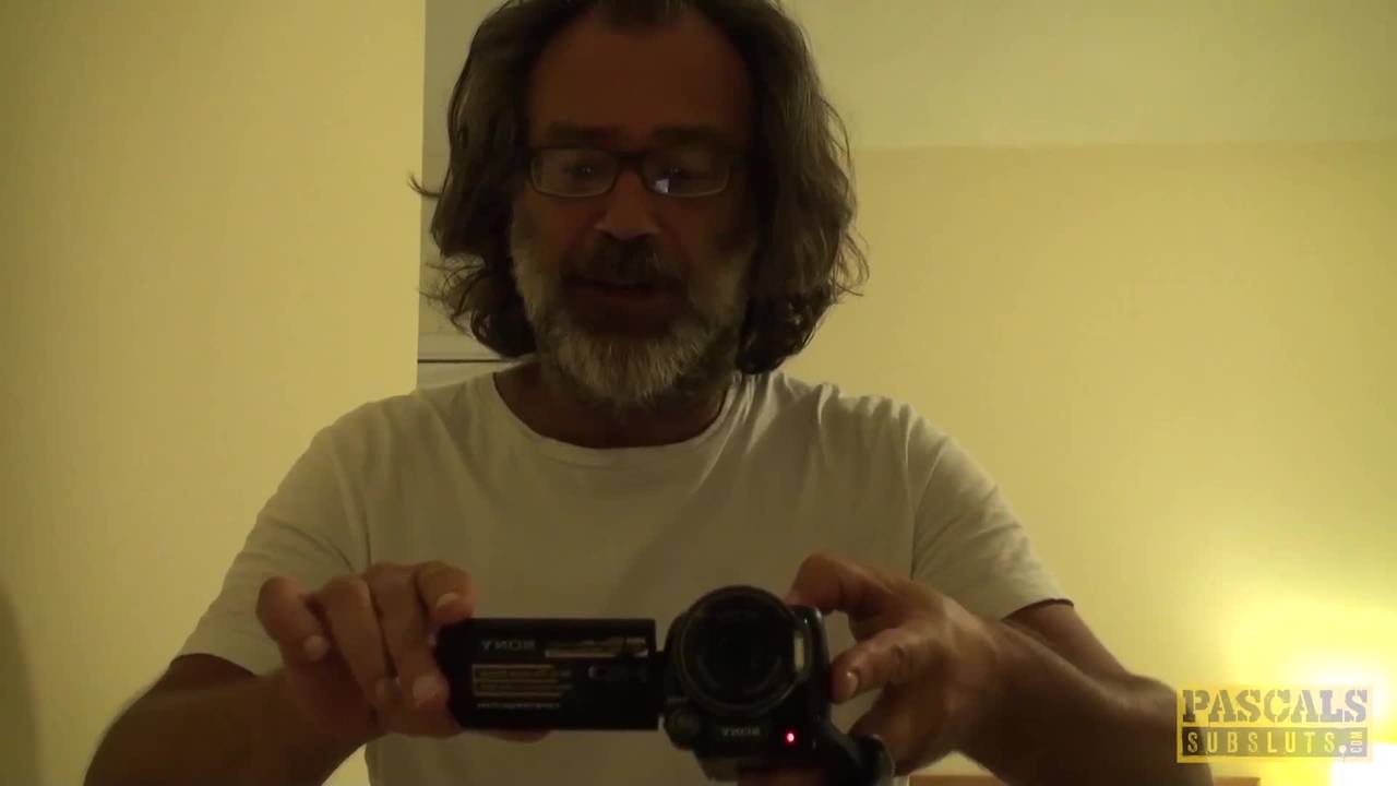 Vérifiez votre âge