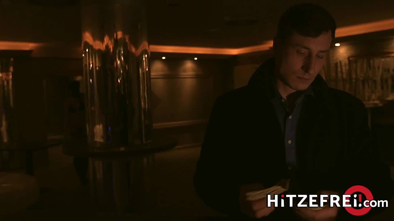 Vérifiez votre âge