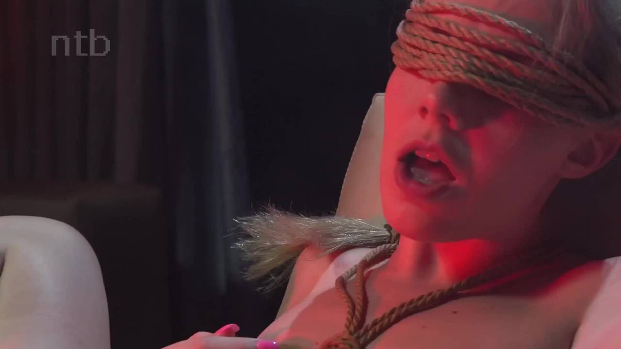 Vérifiez votre âge