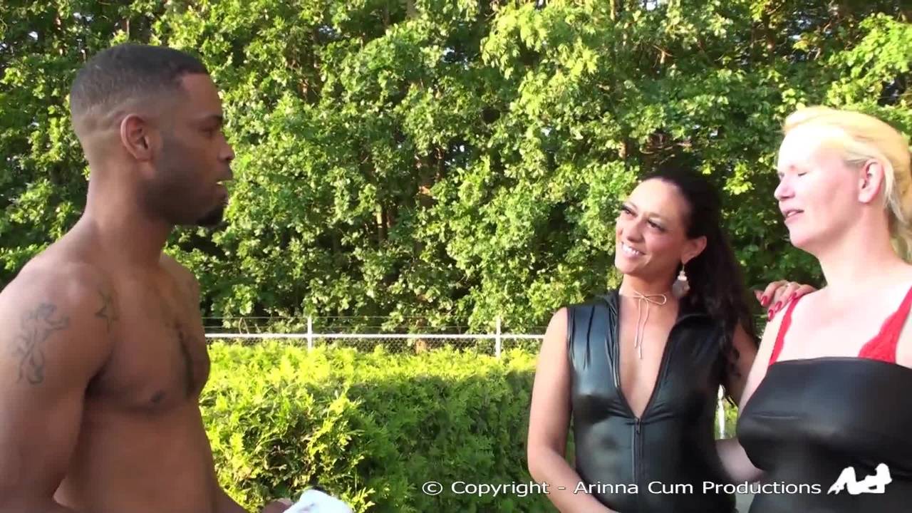 Vérifiez votre âge