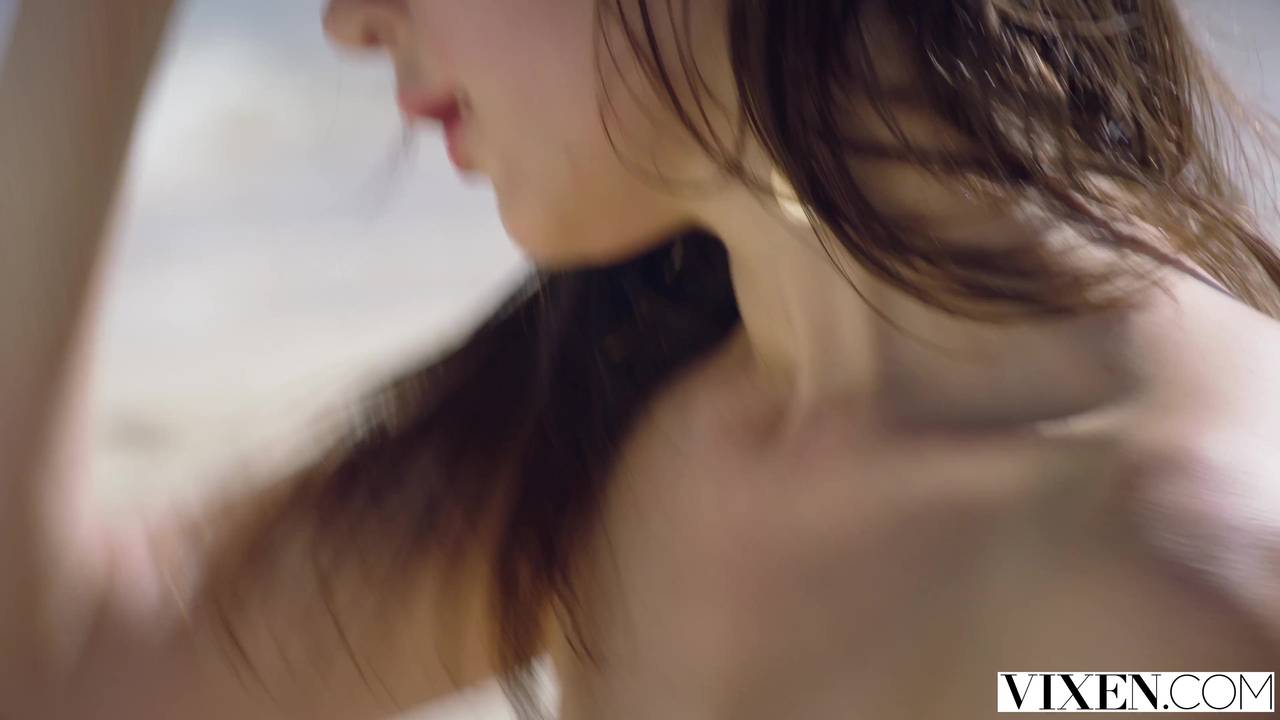 Vérifiez votre âge