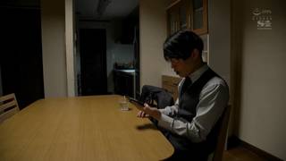 Vérifiez votre âge