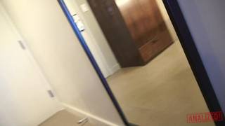 Vérifiez votre âge