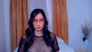 Vérifiez votre âge