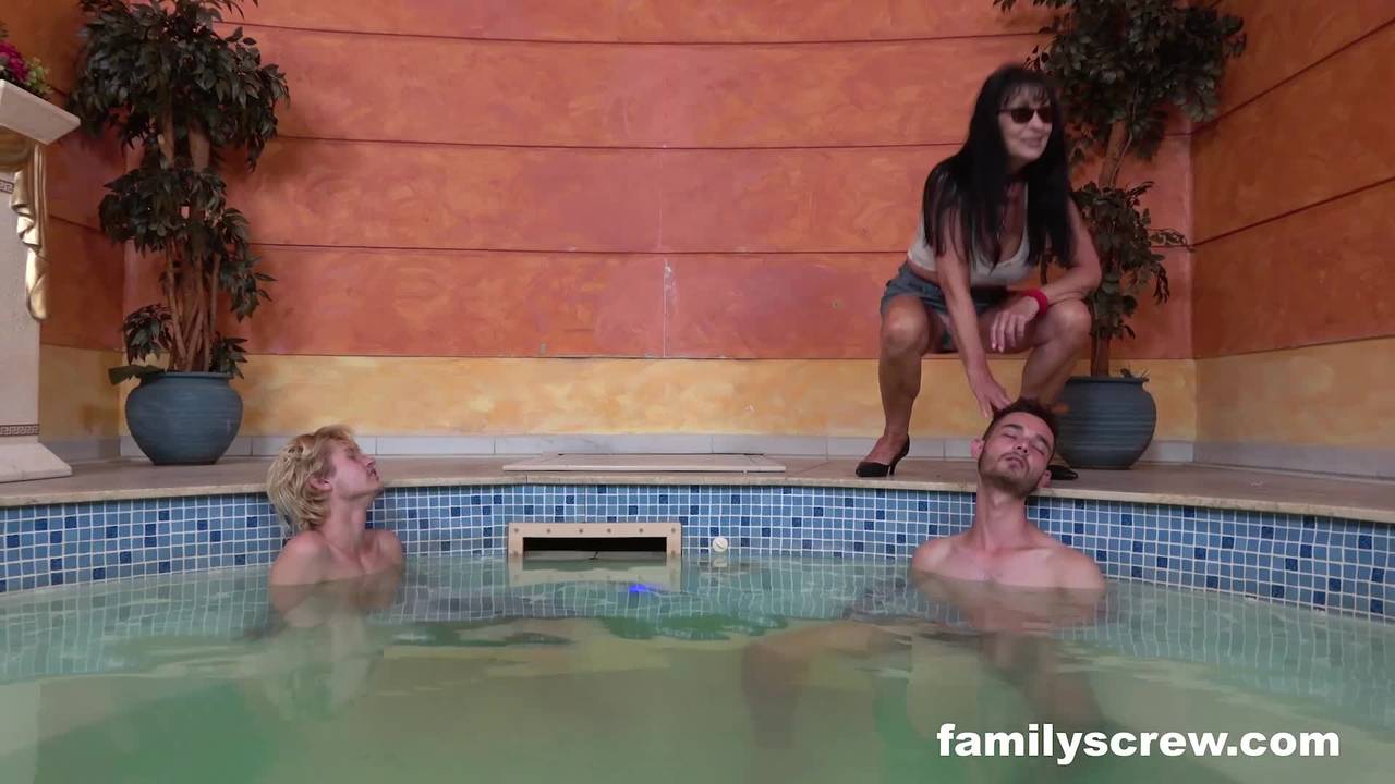 Vérifiez votre âge