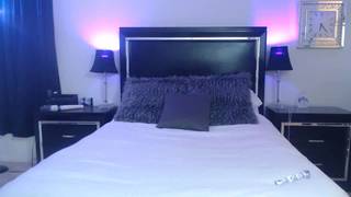 Vérifiez votre âge