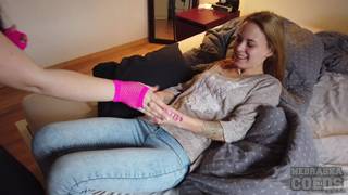 Vérifiez votre âge