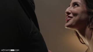 Vérifiez votre âge