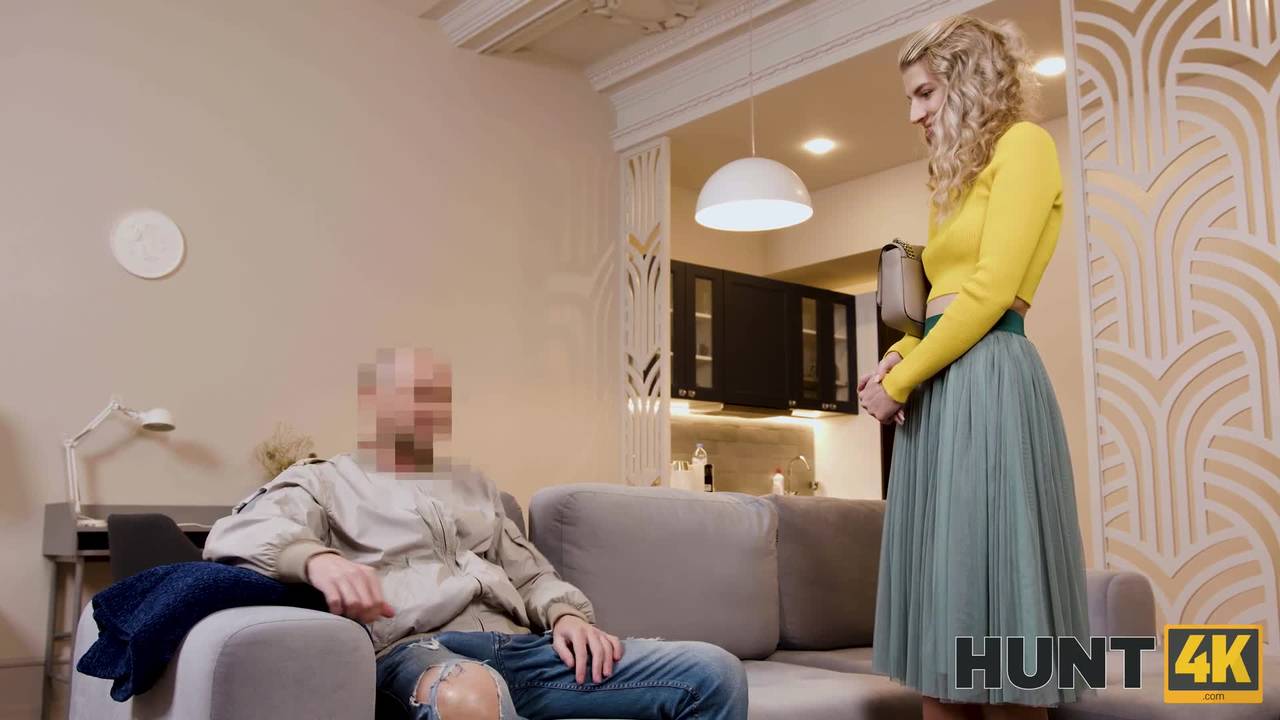 Vérifiez votre âge