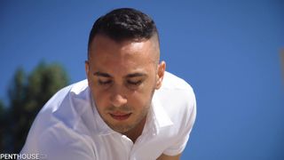 Vérifiez votre âge