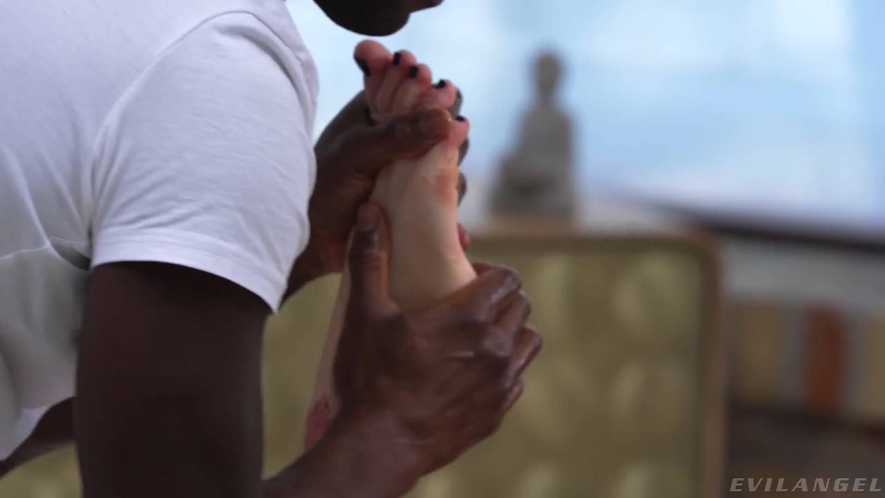 Vérifiez votre âge