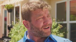 Vérifiez votre âge