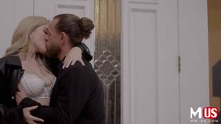 Vérifiez votre âge