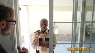 Vérifiez votre âge