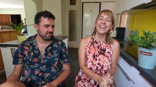 Vérifiez votre âge