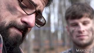 Vérifiez votre âge