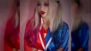 Vérifiez votre âge