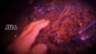 Vérifiez votre âge