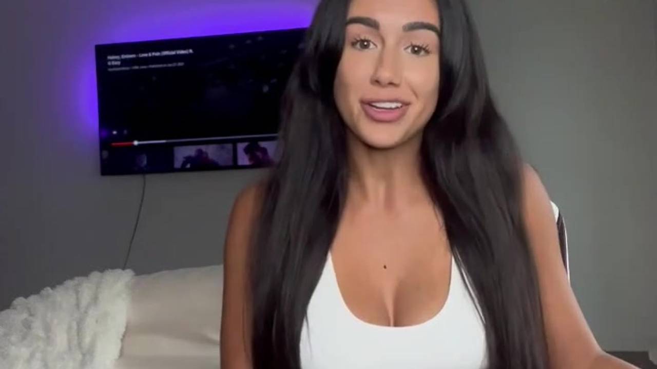 Vérifiez votre âge